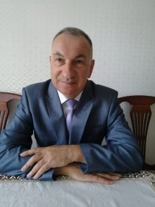 Ганапольский Алинберг.jpg