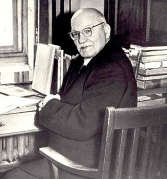 Гейман, Василий Георгиевич.jpg