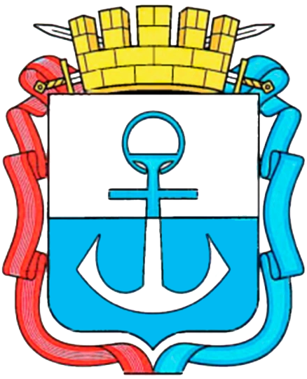 Герб Мариуполя.png