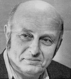 Гильяри Моисеевич Драбкин.jpg