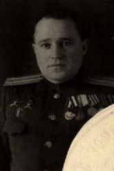 Горохов, Наум Афроимович.jpg