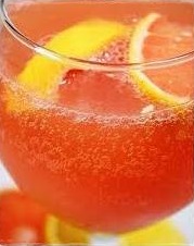 Грейпфрут (коктейль).jpg