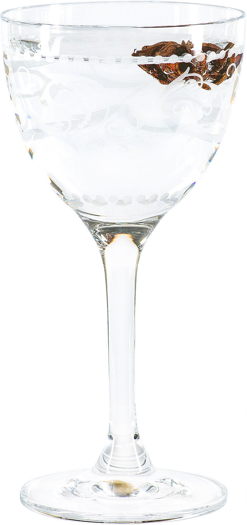 Файл:Дальневосточный гимлет (коктейль).jpg