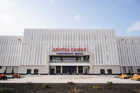 Файл:Дворец самбо.png