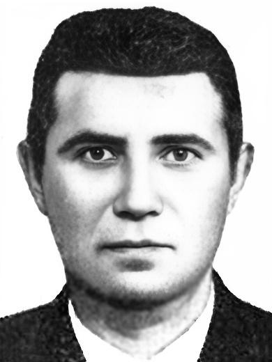 Дорохов, Николай Яковлевич.jpg