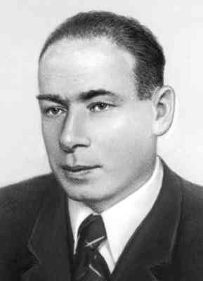 Е. П. Гроссман.jpg