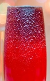 Зимний (коктейль) 2.jpg