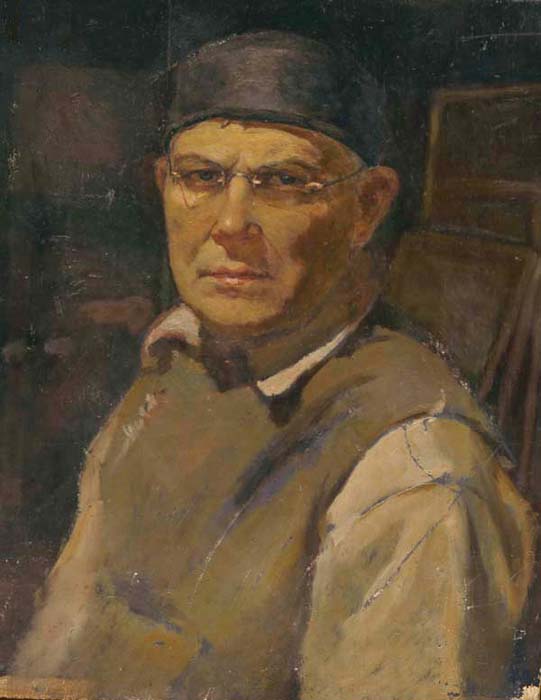 Ионин-Автопортрет-1947-2-b.jpg