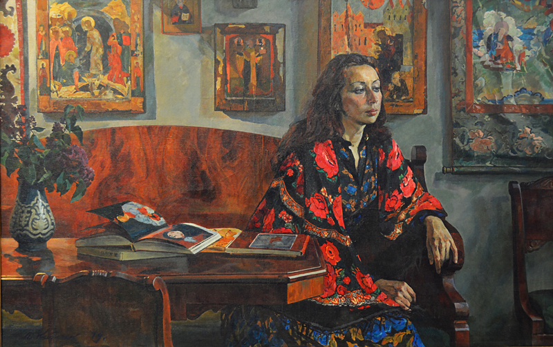 Файл:Кабачек-В белую ночь-79b.jpg