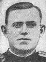 Калачёв Александр Васильевич.jpg