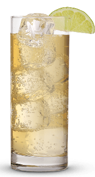 Файл:Комфорт Коллинз (коктейль).png