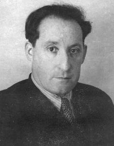 ЛЮСТЕРНИК ла.JPG