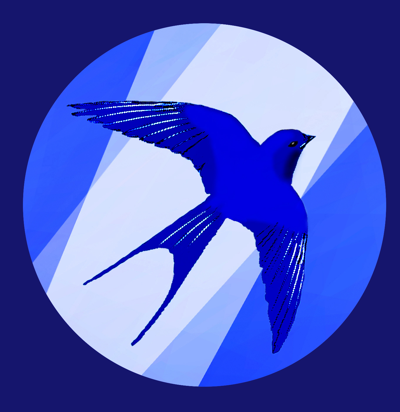 Логотип Синяя птица.jpg