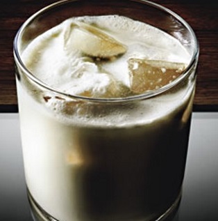 Файл:Мавигатор (коктейль).jpg