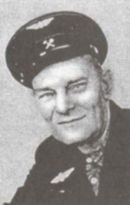 Максимов Иосиф Карпович.jpg