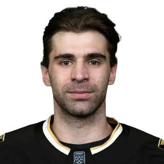 Файл:Марио Грман.jpg