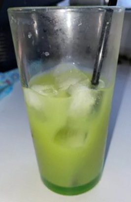 Мятный бриз (коктейль) 2.jpg