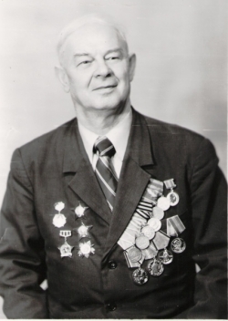 Найговзин Александр Абрамович.jpg