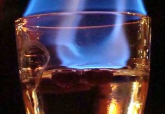 Файл:Напалмовый удар (коктейль).jpg