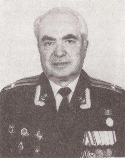 Ошерович Яков Шлемович.jpg