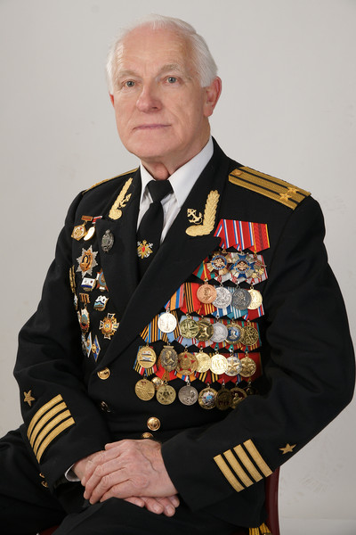 Панферов Константин.jpg