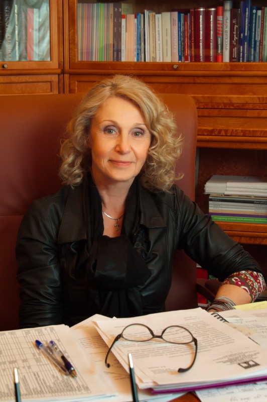 Файл:Пахомова Н.В.jpg