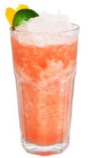 Файл:Пунш Тонга (коктейль).jpg