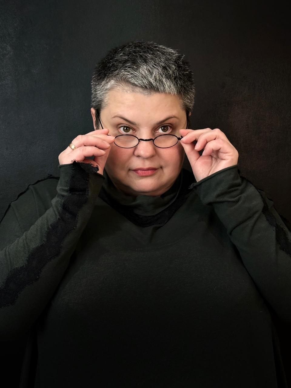 Светлана Чекалина.jpg