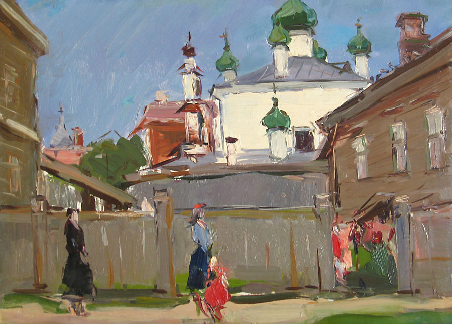 Файл:Семёнов АН-Улочка в Пскове-1958-sem46b.jpg