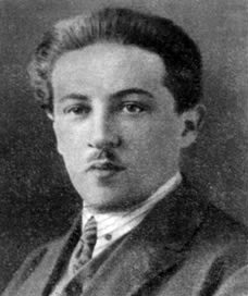 Тарханов Оскар Сергеевич.jpg