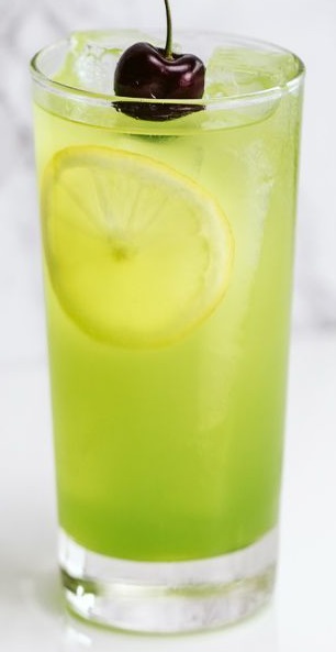 Файл:Токийский Чай (коктейль).jpg