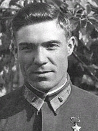 Фак Фёдор Кузьмич.jpg