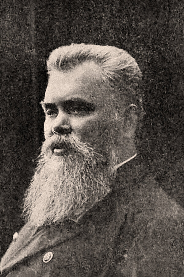 Федор Егорович Пактовский.jpg