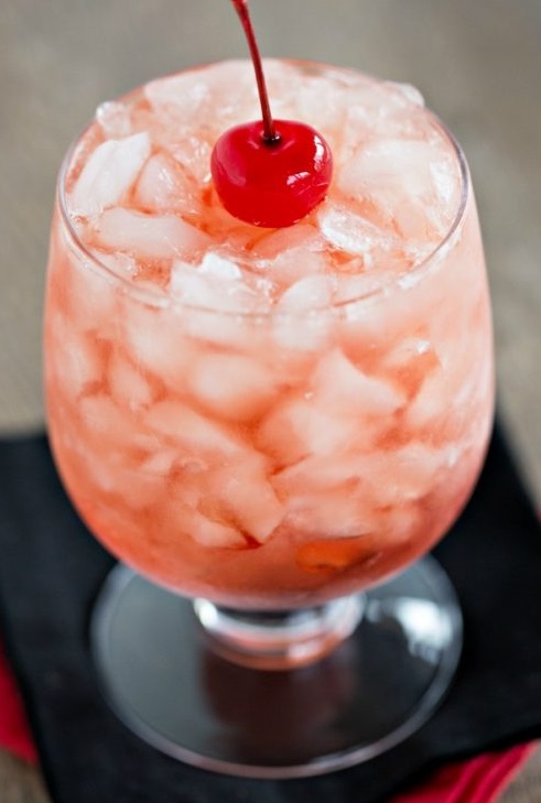 Файл:Флеш-Рояль (коктейль).jpg