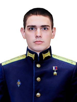 Шаров.png