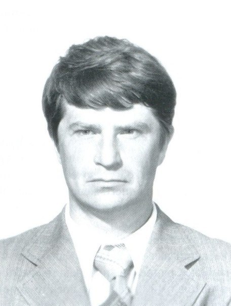 Юрий Петрович Матвеев 1.jpg