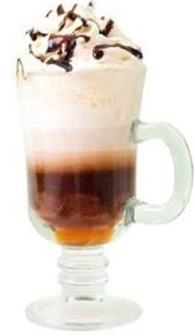 Явамастер (коктейль).jpg