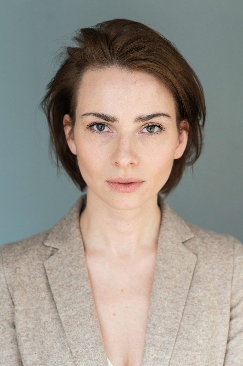 Яхина, Татьяна Эдуардовна.jpg