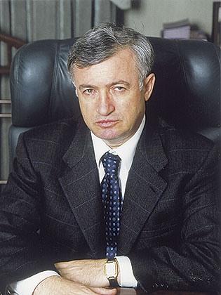 1291661530 vajnshtok.jpg