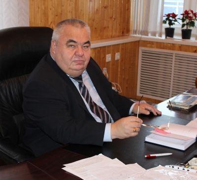 3de024e02350e08a9efb5ce0954358f9 XL.jpg