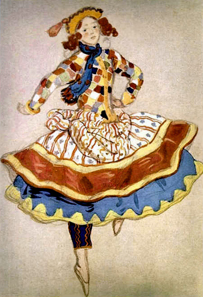 ABenua petrushka.jpg