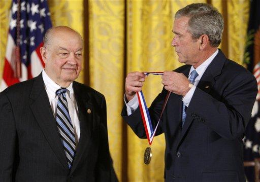 AP PAUL BARAN-512x359.jpg