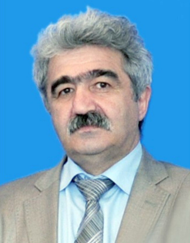 Adil Asadov.jpg