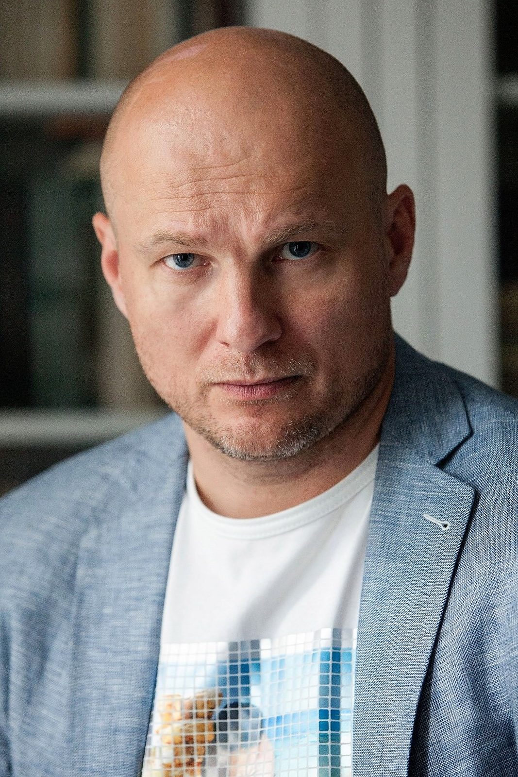 Aleksandr Fisenko1.jpg