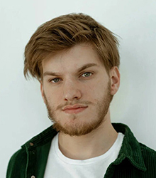 Andrey Andreevich Maksimov.jpg