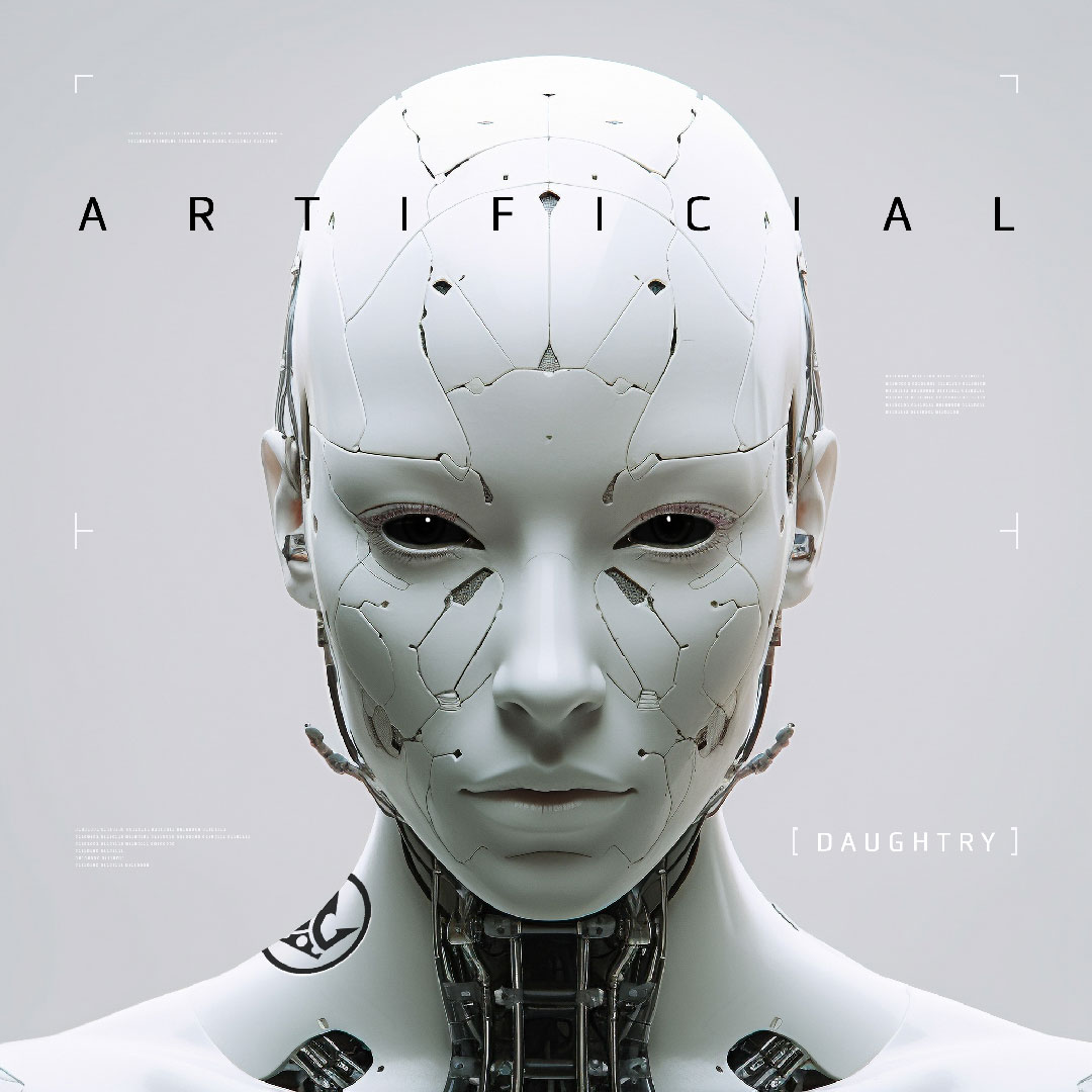 Artificial-Daughtry.jpg