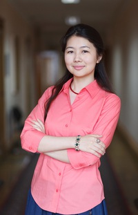 Assiya Utzhanova.jpg