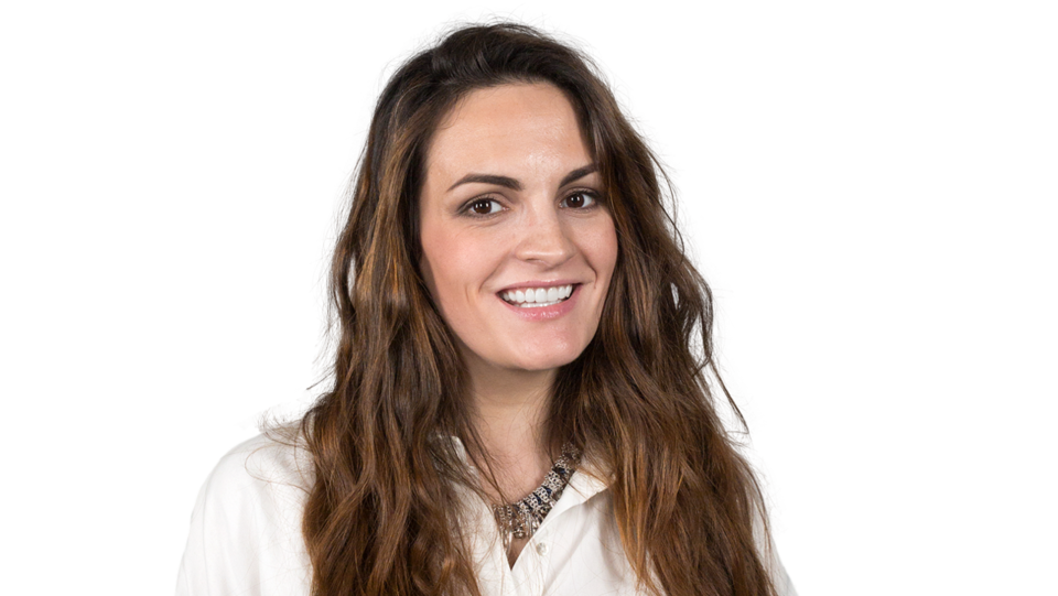 Kseniya Korobkova.png