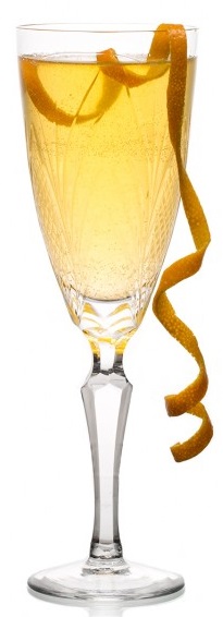 Файл:Mango Royal (коктейль).jpg