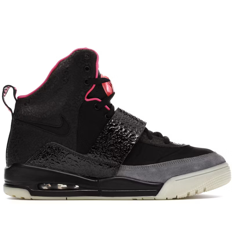 Nike-Air-Yeezy-1-Black-Pink-Blink-Product.jpg